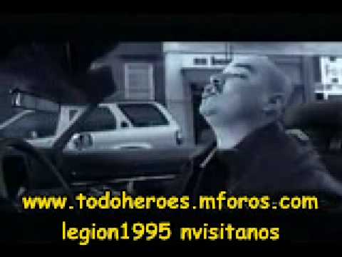 Quizas, quizas Akwid cover Rigo Tovar