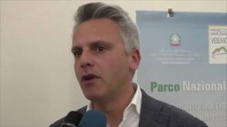 busvia-vesuvio-la-soddisfazione-del-sindaco-di-ottaviano