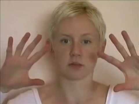 人類歴史（23）外星人設計出人類心智系統與DNA! (人類歴史（23）外星人設計出人類心智系統與DNA!)