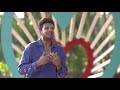 Love School Season 4 Shorts 146