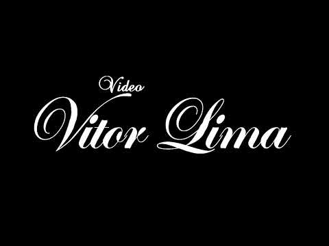 MAMABILIDADE DAS MENINAS - MC ITALO, MC KALZIN & MC MAGRINHO{( DJ EVERT0N DETØN4}) 2015 NOSTALGIAA!!