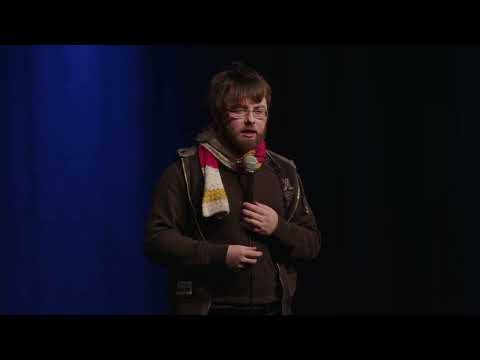 Leicester square new comedian 2023 final 