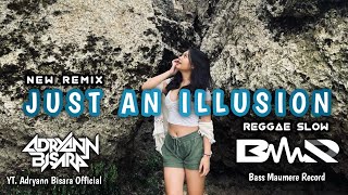 Download lagu REGGAE SLOW π΄ || JUST AN ILLUSION || REMIX 2024 || @AdryannBisara || Cocok Buat Santai π₯ mp3 Download lagu REGGAE SLOW π΄ || JUST AN ILLUSION || REMIX 2024 || @AdryannBisara || Cocok Buat Santai π₯ mp3
