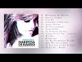 Jenni Rivera - Mariposa de Barrio (Soundtrack de la Serie)