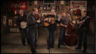 Russell Moore &amp; IIIrd Tyme Out &quot;Old Home Place&quot;