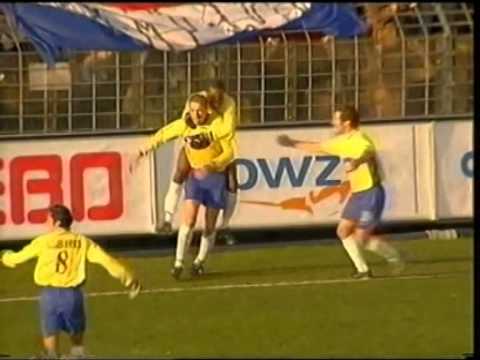 08-12-2002 FC Volendam - Cambuur: 4-3 (Omrop)