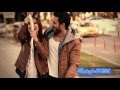 Céline Dion - Somebody Loves Somebody Céline Dion - Somebody Loves Somebody
