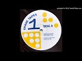 Airto Moreira - Celebration Suite (Dan Shake Cut)