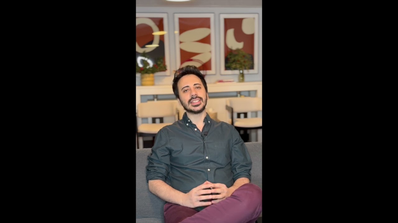 Ömer Faruk Güzelgöz-12