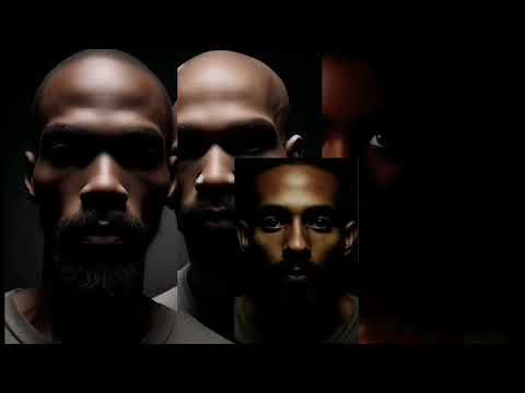 Les Catherine : toute une famille MAUDITE ?