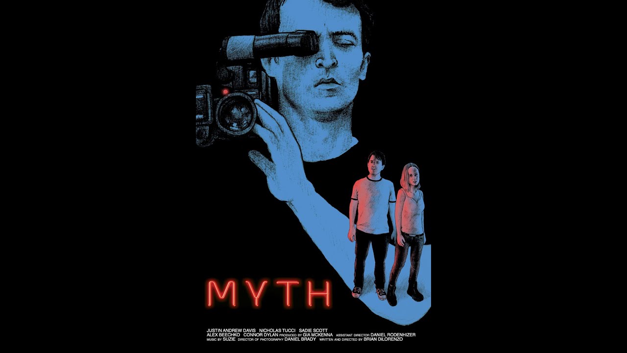 Conversation with Brian DiLorenzo