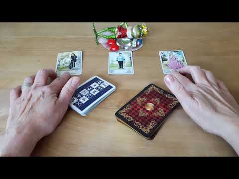 WUNSCHPARTNER-DREIECKSLEGUNG - DEIN WUNSCHPARTNER-DIE WITWE-UND DU!! WAS GEHT BEI IHR-IHM-UND DIR?