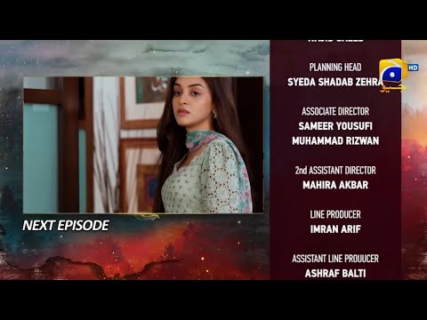 Siyani Episode 6 Promo | Siyani Episode 6 Teaser | Siyani Episode 6 Full | Review