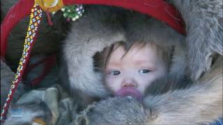 Рыбалка на краю света сезон 2