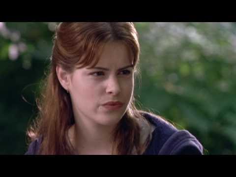 Earth: Final Conflict