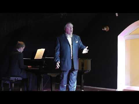 Vladimir Koval & Nick Vasilyev