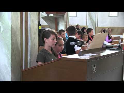 Mamă Marie-Beţa Roxana-Nicola