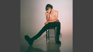 Plant! Music Video