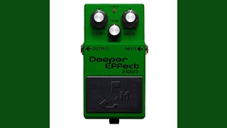 Sex Has Gone (Adultnapper Dub)