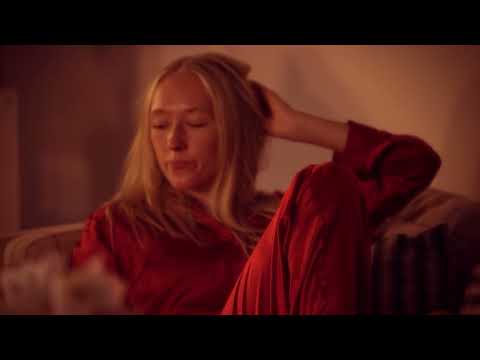 SIAMA - Dream on (Official Music Video)