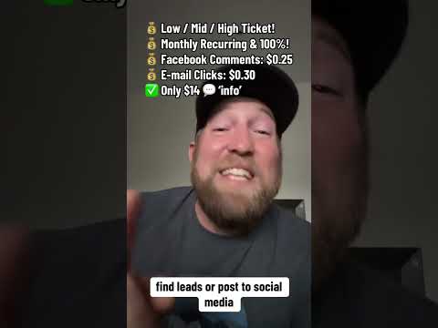 Online biz is like a freaking MAZE! 😵‍💫