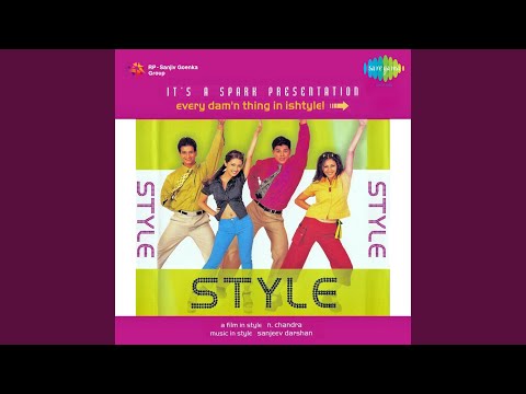 Style Mein Rehne Ka — watch video