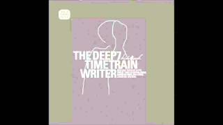 VA - Deep Train 7 (Hide & Seek) (Mixed by The Timewriter) (Part 2)