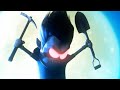 Spookiz - Cula's Vampire Scary Surprise | Funny Videos For Kids
