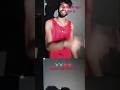 Video Denger Boy Is King Sonu Singhaniya Short Video ️