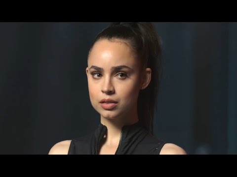 Почувствуй ритм - ¦ Русский Трейлер ¦