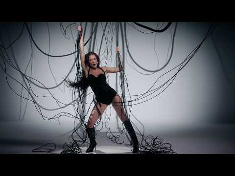 Eden Golan - You & I (Official Video)