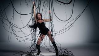 Eden Golan - You & I