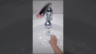 変身·チャレンジ7💕 #shorts #エロ#tiktok