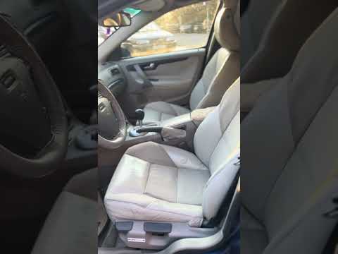 фото volvo s60 i 0