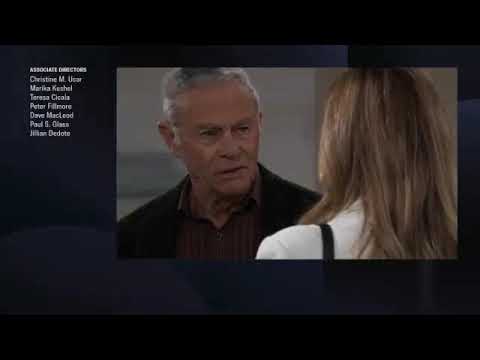 General Hospital 2-8-22 Preview GH 8th February 2022