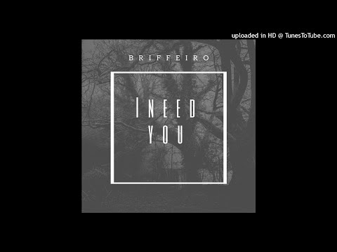 Briffeiro - I Need You