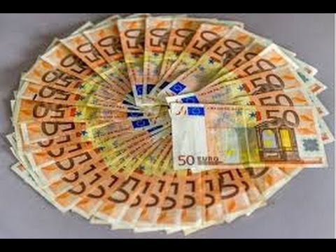 Gronkh werden 2000€ gespendet Top Donation im Stream Twitch