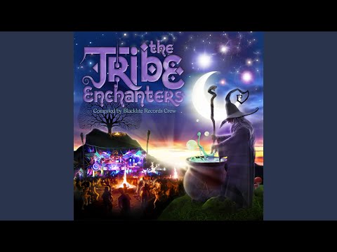 Cycles & Rythms Nukleall Remix