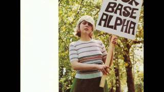 Saint Etienne - London Belongs to Me