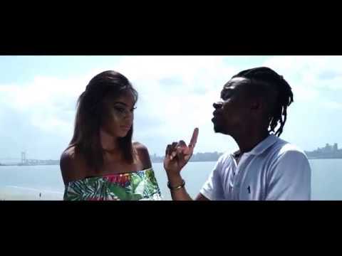 Messias Maricoa - Desculpa