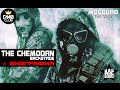 The CHEMODAN / ВИДЕО БИОГРАФИЯ + концерт | #MOSQADNEWS ...