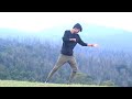 Naani Koni 1 Min Cover Cheeky Clips Dhinakarapandian Hari Cheeky