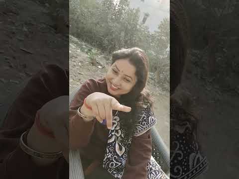 Jo fisal jaaye mai wo Deewana nhi💞💯#youtubeshorts #song #trending #popularsong #trendingsong