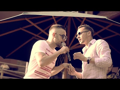 Iulian Puiu - Doua inimi (live) 2018