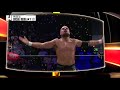 Kenny King Vs Marty Scurll Scorpio Sky Vs Chris Sabin Ring Of Honor Tues At 10 P M ET
