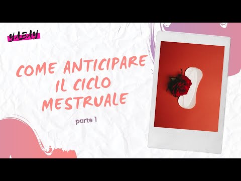 Tutte le malattie del ginocchio Trattamento collo distorsione