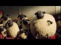 Tim Wheeler -- Feels Like Summer (Shaun The ...