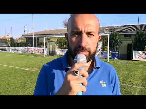 Calcio, Seconda Categoria playoff. Bregolin e Turi Bella post FC Cervo-Baia Alassio