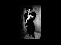 Lydia Lunch ft. Nick Cave & the Birthday Party • Done Dun