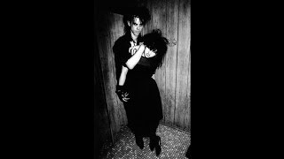 Lydia Lunch ft. Nick Cave & the Birthday Party - Done Dun